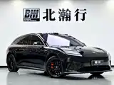 Фото 3 - NIO ET5T
