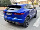 Фото 7 - Jaguar E-PACE