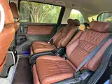 صورة 3 - Honda Odyssey