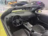 Фото 7 - Audi TT
