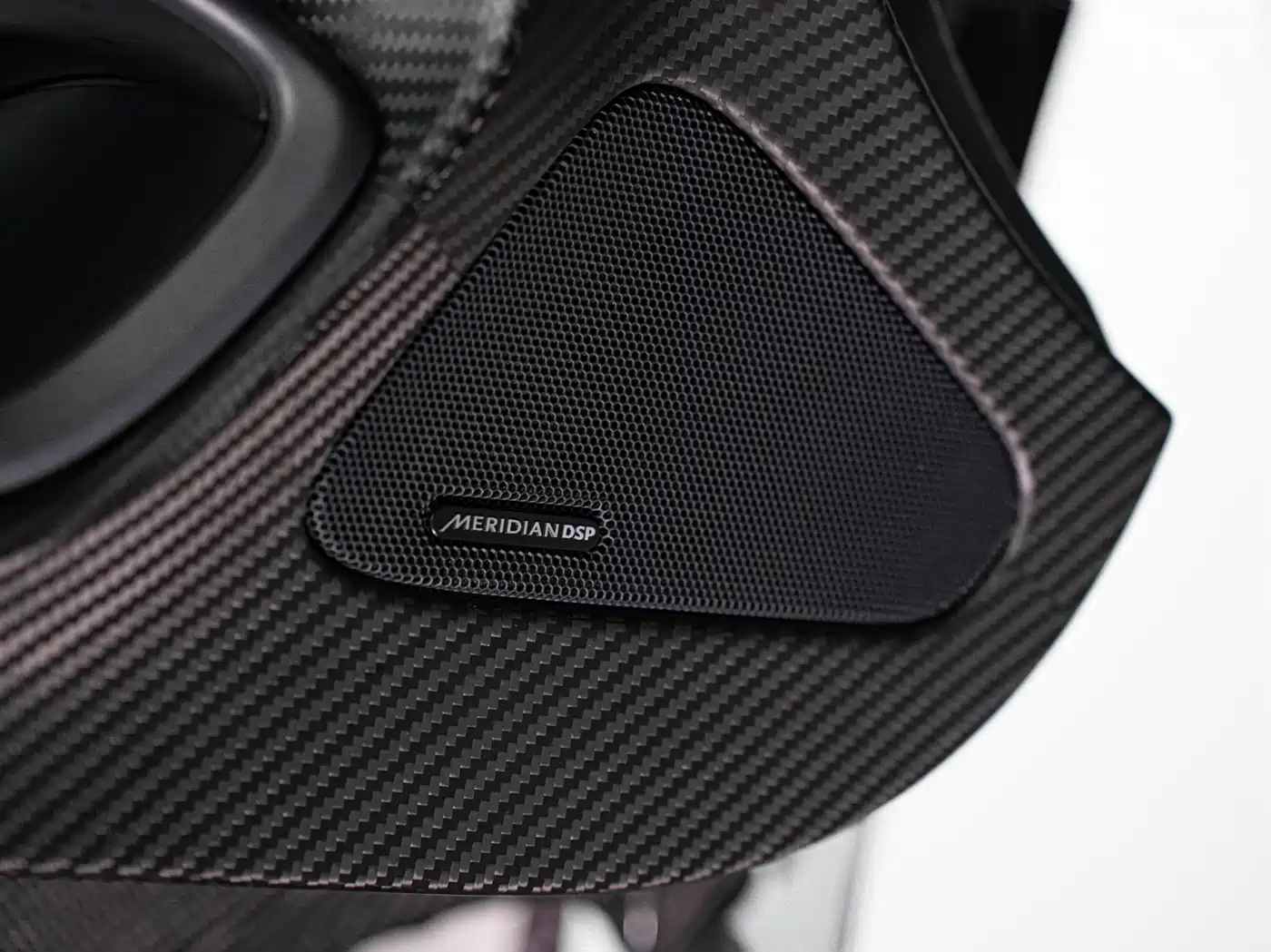McLaren P1 2015 2014 3.8T Standard