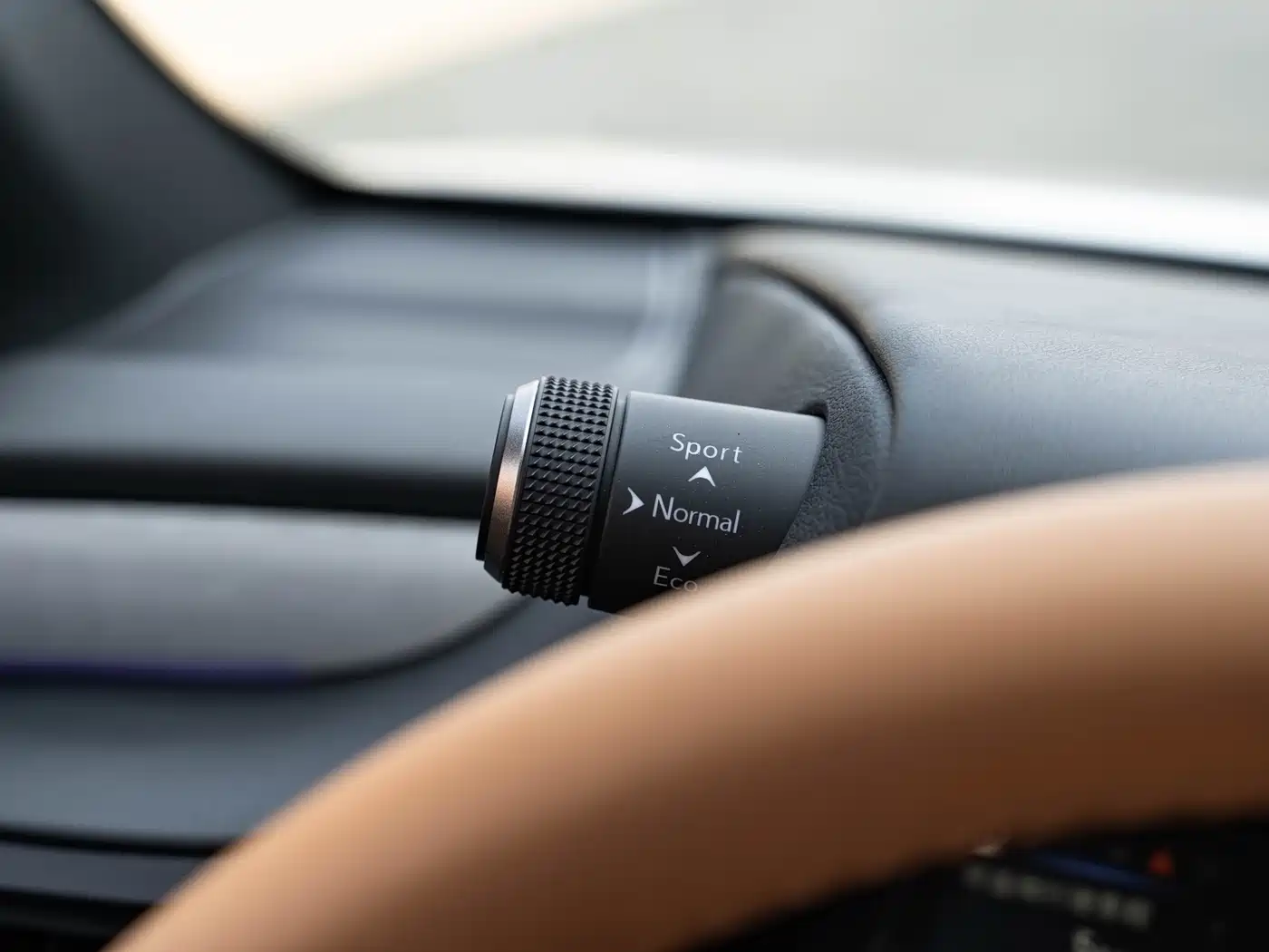 Lexus ES 2025 200 Ultimate Edition фото 20