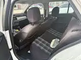 صورة 6 - Škoda Fabia