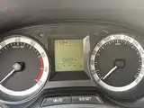صورة 8 - Škoda Fabia