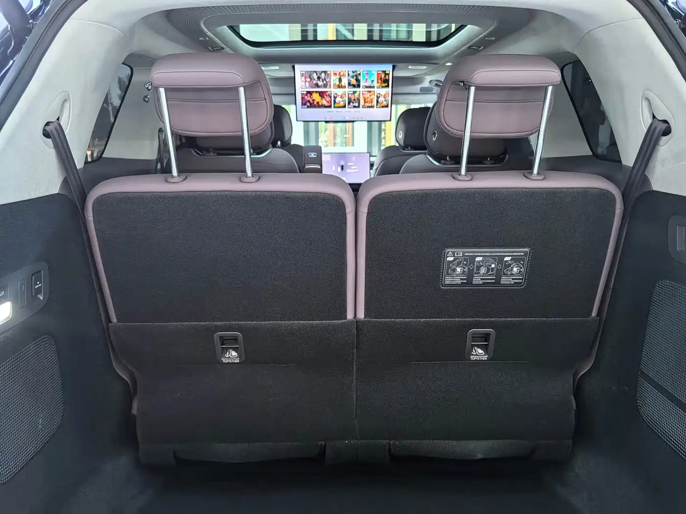 XPeng G01 2026 2026 Extended Range Edition