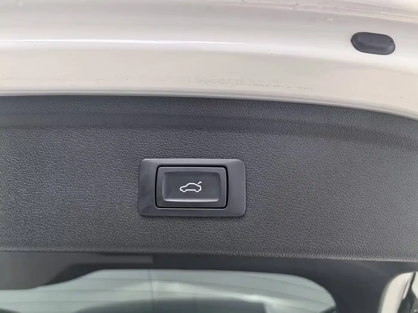 Audi A3 2024 Model Sportback 35 TFSI Fashion Sport фото 11