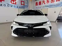 фото авто