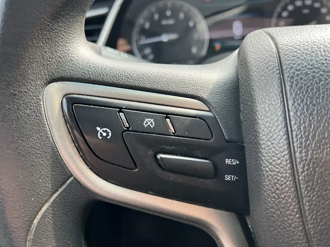Buick Excelle 2022 2021 Facelift Exemplar 1.5L Auto Elite