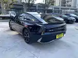 Фото 4 - Hongqi H6