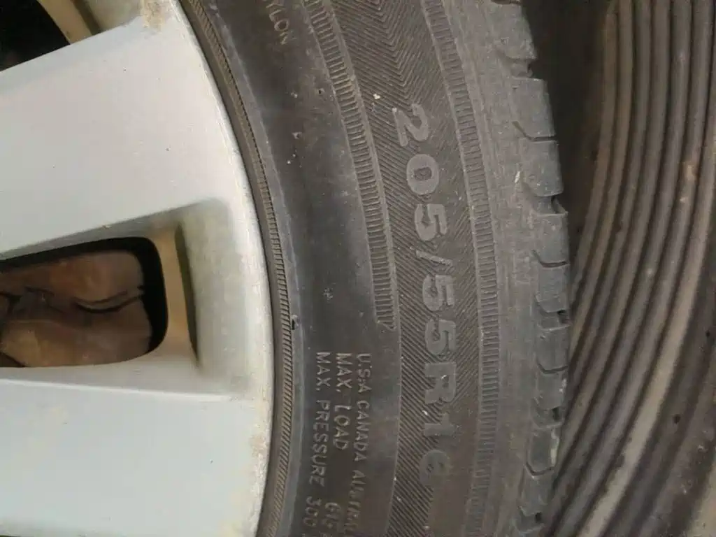 Kia K3 2013 2013 1.6L Automatic GLS