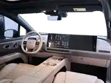 Фото 20 - Li Auto i6
