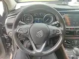 Фото 7 - Buick Envision Plus
