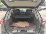 Фото 15 - Buick Envision Plus