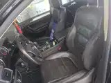 Фото 8 - Volkswagen Touareg