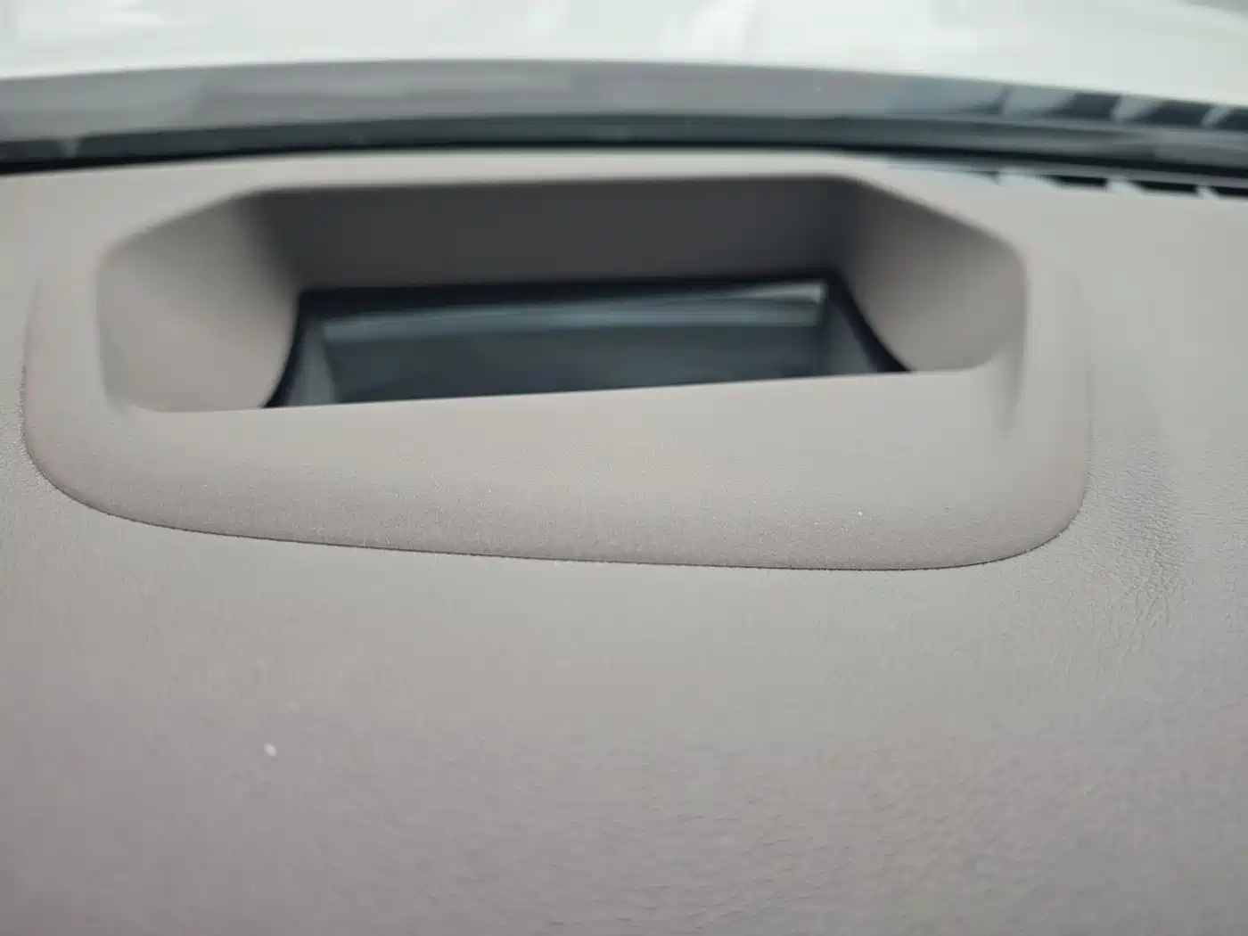BMW 5 Series 2020 530Li Premium Luxury Package фото 22