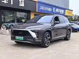 Фото 1 - NIO ES8