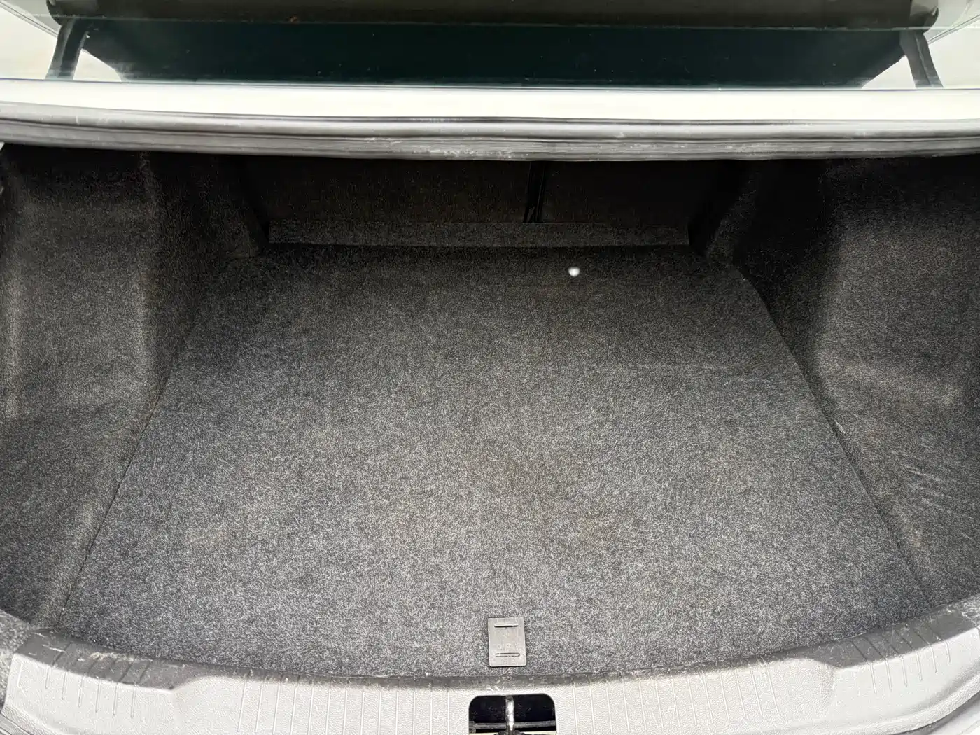 Buick Excelle 2019 18T Auto Connected Elite China VI фото 26