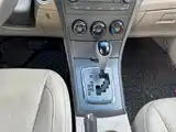 Фото 10 - BYD L3