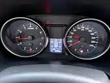 Фото 10 - Haval M6
