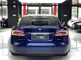 Фото 18 - Tesla Model S