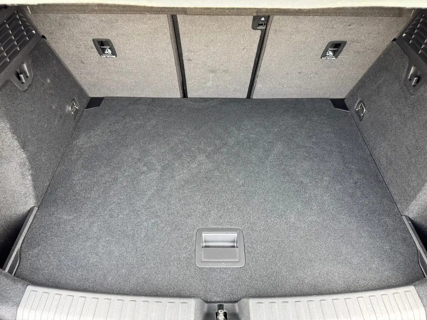 Audi A3 2022 Sportback 35 TFSI Style Sport фото 8