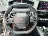 Фото 7 - Peugeot 4008