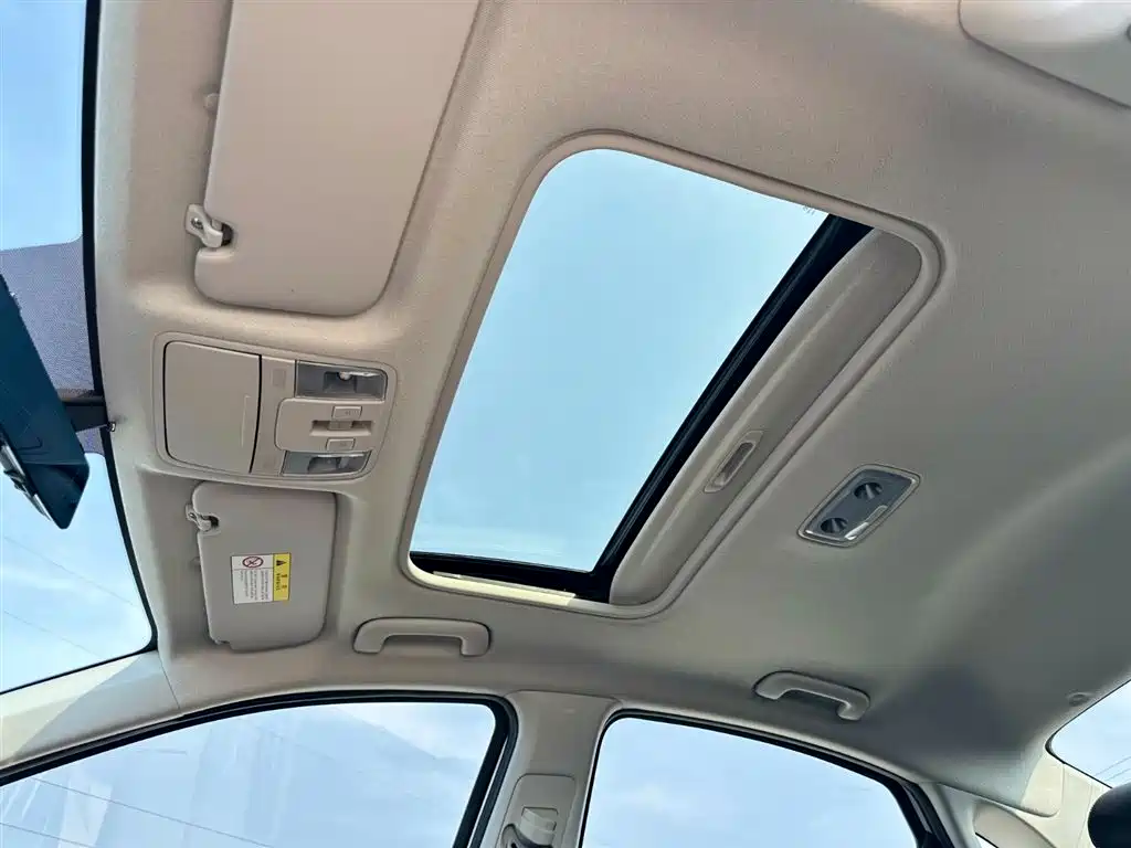 Kia K3 2021 1.5L CVT Refreshed Edition фото 22