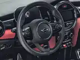 Фото 25 - MINI JCW
