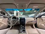 Фото 9 - Nissan Teana