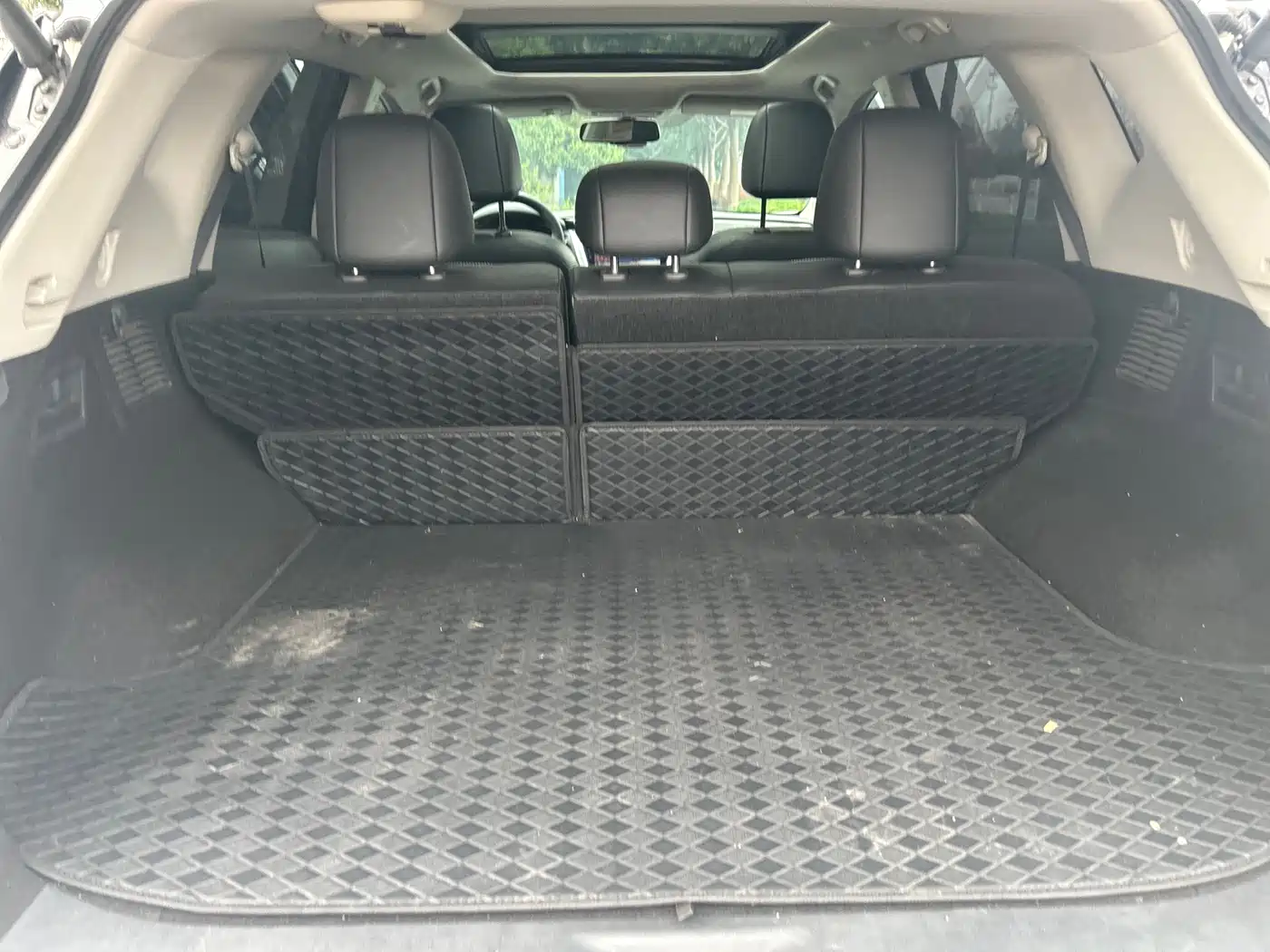Toyota RAV4 Rongfang 2019 2.0L CVT 2WD Trend Edition China VI фото 18