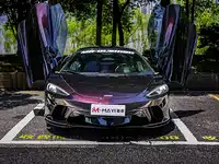 фото авто