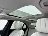 Фото 12 - Mercedes-Benz C-Class