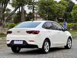 Photo 6 - Chevrolet Cavalier