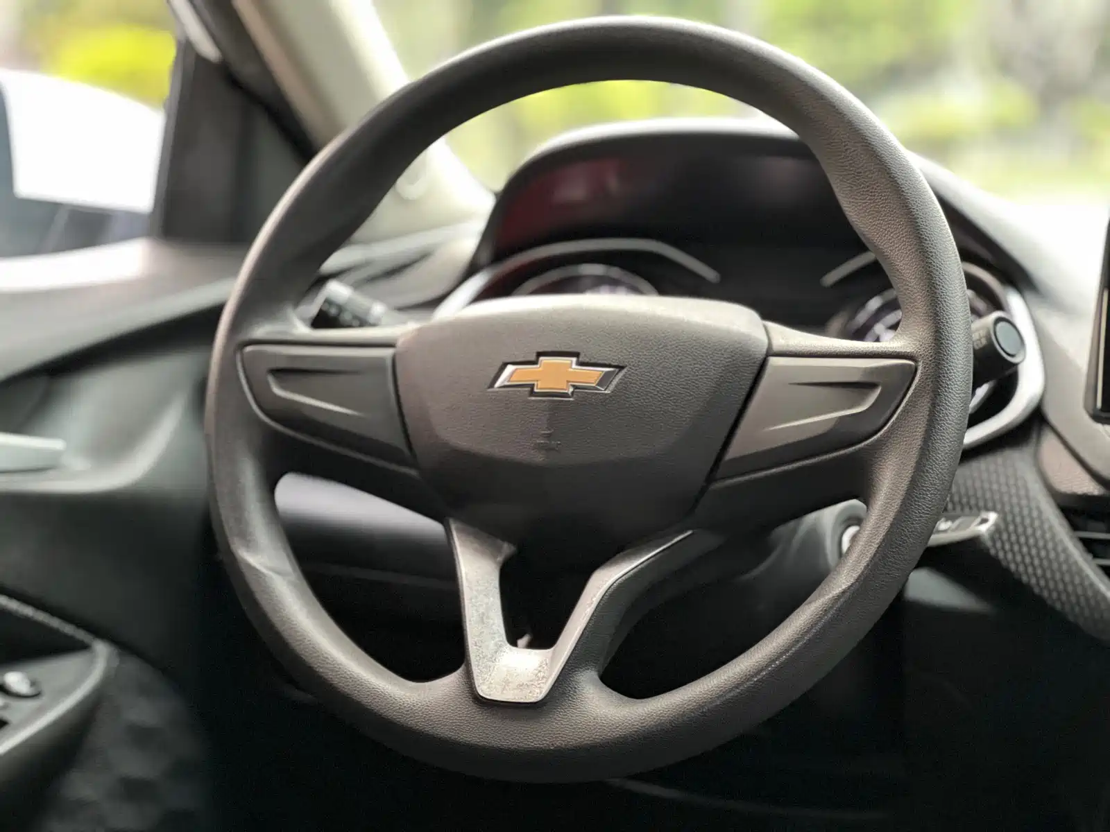 Photo 18 - Chevrolet Cavalier