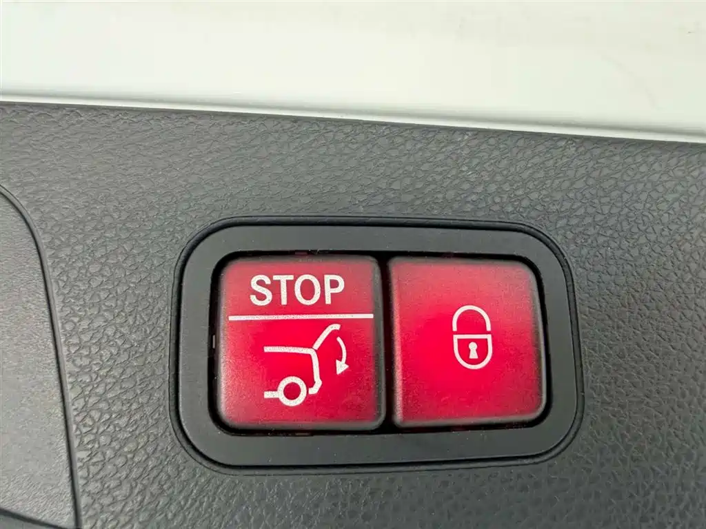 Mercedes-Benz GLC 2019 GLC 260 L 4MATIC Dynamic фото 28