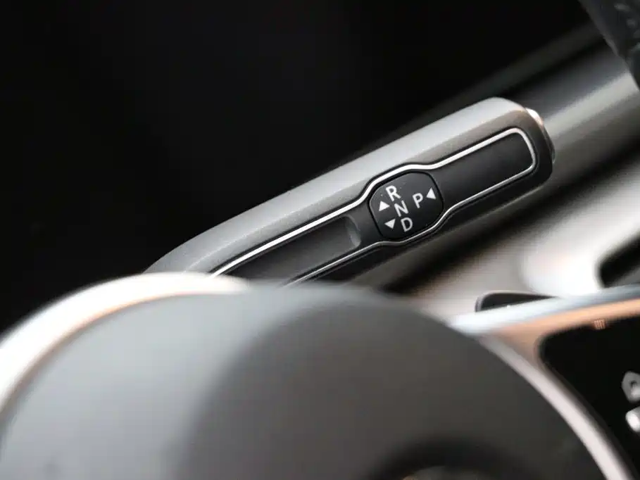 Mercedes-Benz GLE, миниатюра 17