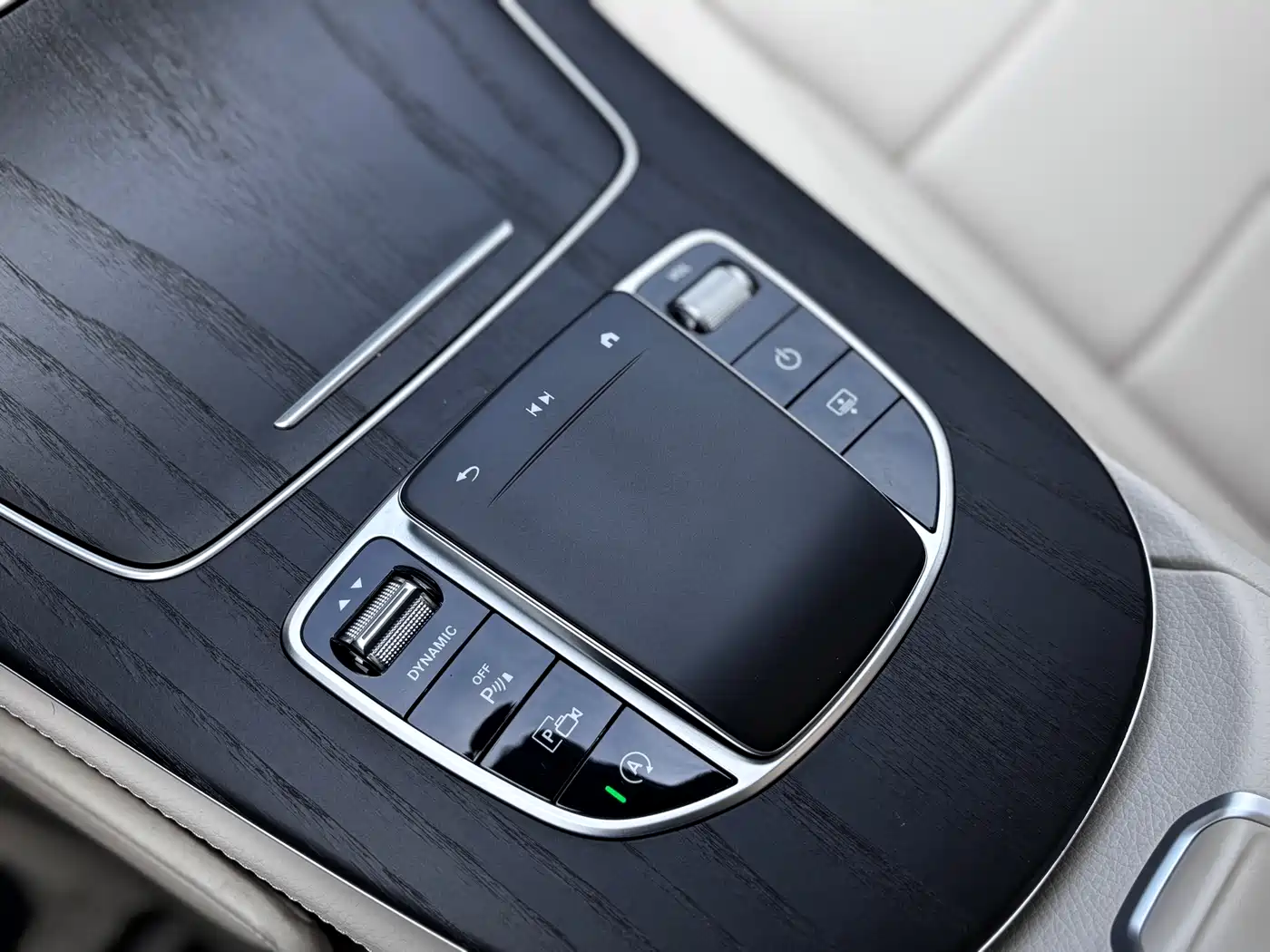 Mercedes-Benz E-Class 2022 E 300 L Sport Luxury фото 19