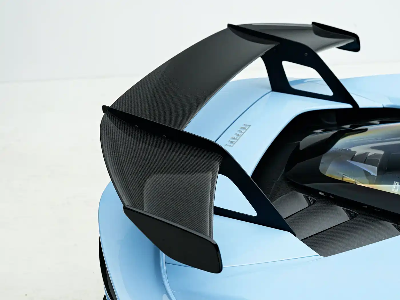 Ferrari SF90 2026 2023 XX Stradale
