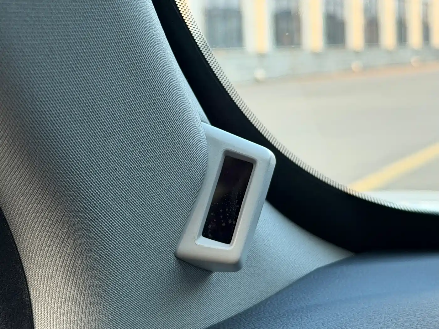 GAC Trumpchi Trumpchi GS4 PLUS 2022 2021 270T Automatic Galaxy Edition