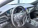 Фото 4 - Cadillac CT6
