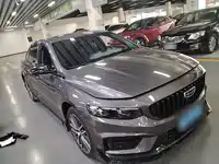 фото авто