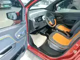 Фото 16 - Baojun E100