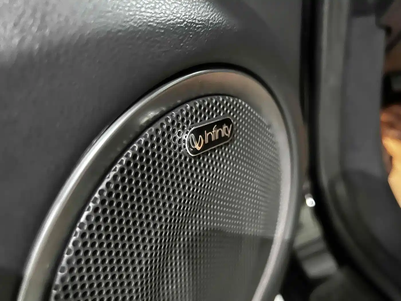 WEI PAI WEI BRAND VV7