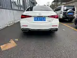 Фото 8 - Mercedes-Benz C-Class