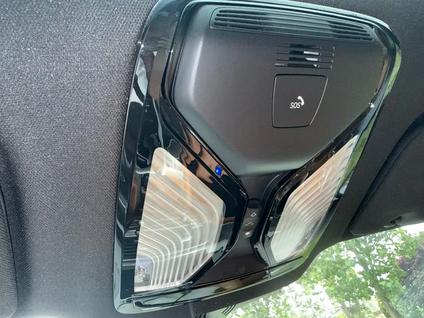 BMW 6 Series GT 2022 Model 630i M Sport Package фото 16