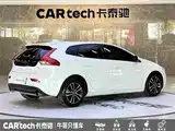 Photo 4 - Volvo V40