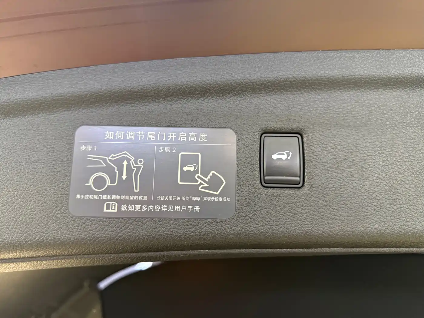 Infiniti QX50 2019 2018 2.0T 2WD Fashion Edition