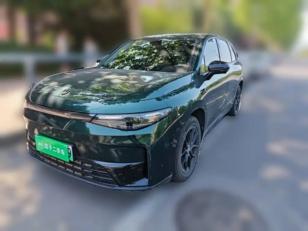 Цена и расчёт доставки