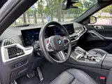 Фото 9 - BMW X6 M