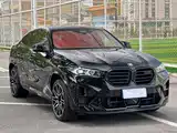 Фото 3 - BMW X6 M